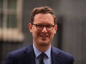 Supporting image for story: Treasury minister declines to rule out wealth tax
