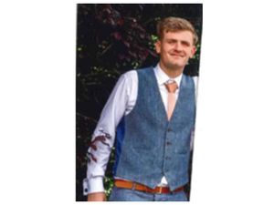 Supporting image for story: Appeal launched to ask for help finding missing Kidderminster man