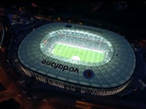 Supporting image for story: Besiktas v Wolves: Three dangermen to watch out for