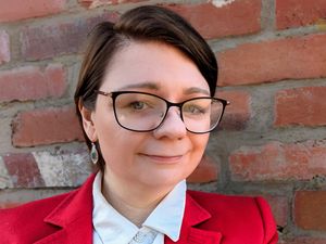 Supporting image for story: MWT Cymru chief keen to work with MPs to create thriving tourism sector