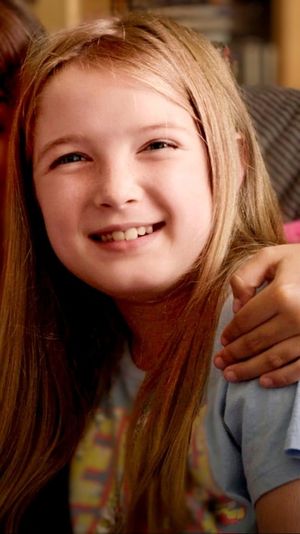 Fundraising in memory of Cleo Postlethwaite has now topped £60,000