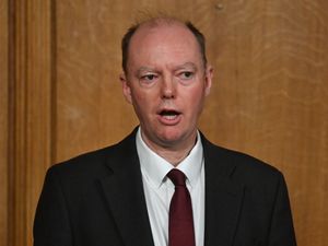 Supporting image for story