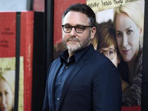 Supporting image for story