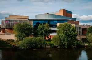 Supporting image for story