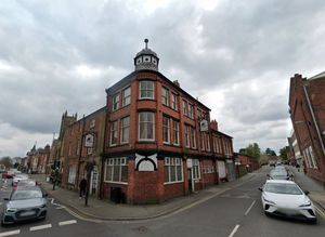 Supporting image for story: 'A devastating effect on the local community': 22-bed HMO plan receives mixed response from Oswestry residents