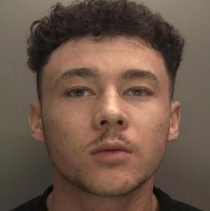 Police are appealing for help in locating 25-year-old Kyron Clifton, who is wanted on suspicion of assault and recall to prison