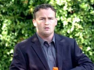 Supporting image for story: North Shropshire builder faces jail for fraud