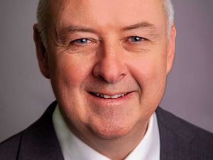 Supporting image for story: Proceeds of crime money to fund anti-social behaviour projects in Staffordshire