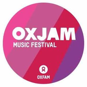 Supporting image for story: OxjamBrum Festival is ready to take off