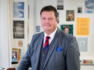 Supporting image for story: Removal of one-word judgments has to be Government decision – Ofsted chief