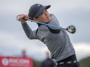 Supporting image for story