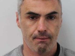 Supporting image for story: Man sentenced to 10 months imprisonment after racially abusing bus driver