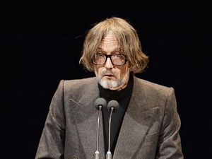 Supporting image for story