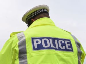 Supporting image for story: Telford man to face magistrates court trial after denying bladed article charges