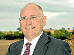 Supporting image for story: Dealing with a delayed action killer 