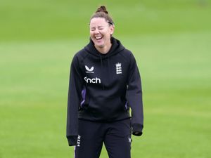 Supporting image for story: Linsey Smith gets T20 World Cup call-up as England pack spin department