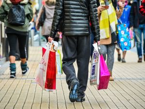 Supporting image for story: ‘Alarming’ drop in UK consumer confidence over last year – Which?