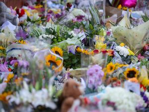 Supporting image for story: Two sisters showed ‘remarkable’ bravery as they ran from Southport attacker