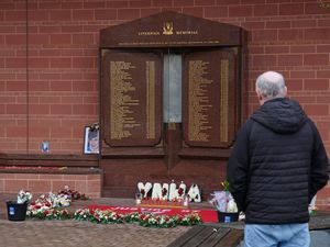 Supporting image for story: Labour MP reintroduces bid for Hillsborough Law after campaign stalls