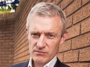 Supporting image for story: Why do so many people start sentences with "So . . .”?