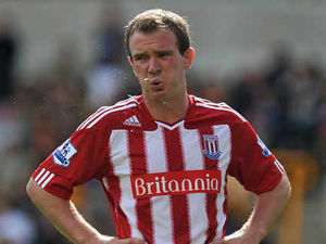 Supporting image for story: Latest transfer rumours – Dec 23