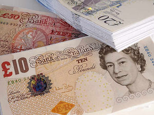 Supporting image for story: Fire service satisfied with investing in councils