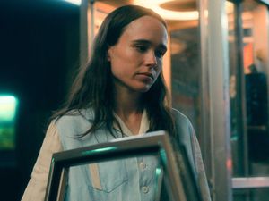 Supporting image for story