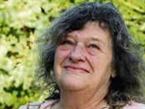 Supporting image for story: Shropshire lay-by death driver was Welsh athletics chief