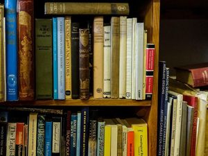 Supporting image for story