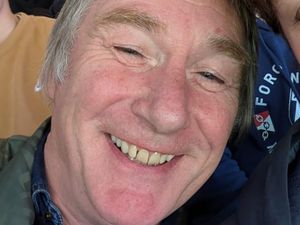 Supporting image for story: Private ambulance firm denies response to West Brom fan who collapsed at Hillsborough was a ‘shambles’