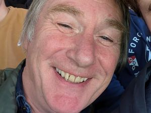 Supporting image for story: Private ambulance firm denies response to West Brom fan who collapsed at Hillsborough was a ‘shambles’