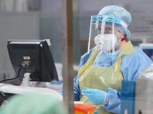 Supporting image for story