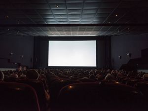 Supporting image for story: Release date for 10th instalment in Saw franchise announced