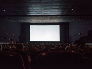 Supporting image for story: Release date for 10th instalment in Saw franchise announced