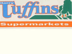 Supporting image for story: Tuffins supermarket expansion plan faces opposition