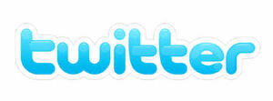 Supporting image for story: The twittering congregation