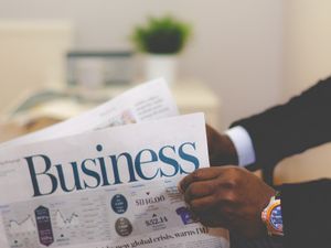 Supporting image for story: Midlands' economy 'will be the hardest hit' by coronavirus crisis