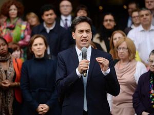 Supporting image for story: Poll: Is £8 a fair minimum wage?