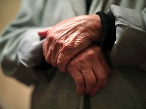 Social care reform