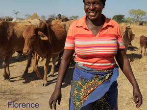 Supporting image for story: Cannock Rotary: Helping those in need help themselves