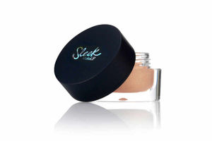 Sleek Make-up Strobing Souffle