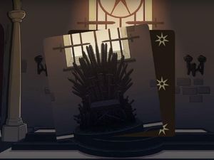 Supporting image for story