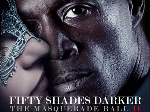 Supporting image for story: MC Bassman to host annual Birthday Bash show in Birmingham this weekend