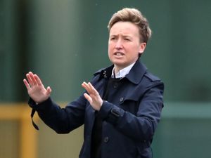 Supporting image for story: FIFA opens proceedings against Canada amid drone spying scandal at Olympics