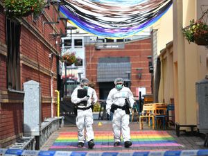 Supporting image for story