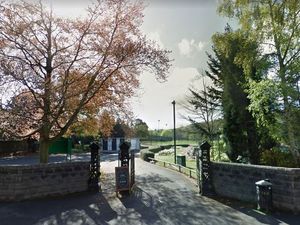 Supporting image for story: Wellington cafe applies to build annex to fit social distancing rules