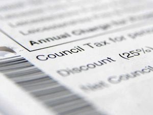 Supporting image for story: Wolverhampton council tax increase to 'protect vital services'