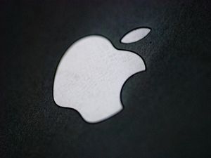 Supporting image for story: Apple expected to announce new iPads at October 30 live event