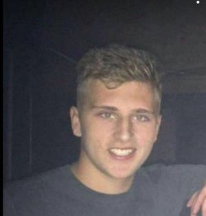 Supporting image for story