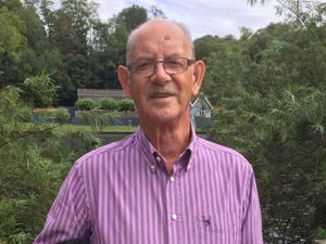 Supporting image for story: Tributes to 'great family man' killed in crash involving two cars and a lorry